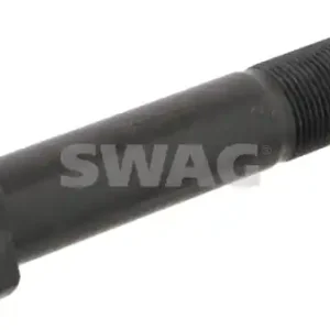 Tijdelijk Beschikbaar Wielbout/moer Swag 97 90 3740