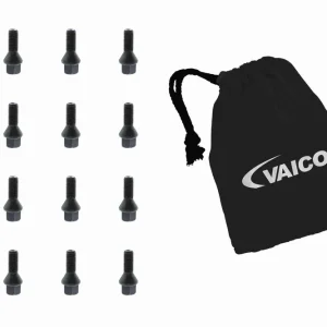 Wielbout/moer Vaico V20-2002-16 Nieuwe Collectie