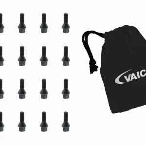 Wielbout/moer Vaico V20-2002-20 Speciale Aanbieding