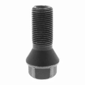 Betrouwbaar Wielbout/moer Vaico V20-2418