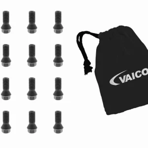 Lage Kosten Wielbout/moer Vaico V20-2418-16