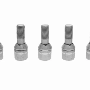 Groothandel Wielbout/moer Vaico V22-0825-20