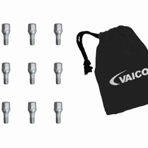 Plaats Bestelling Wielbout/moer Vaico V22-9705-12