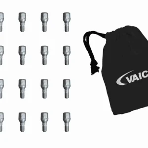 Garantie Inbegrepen Wielbout/moer Vaico V22-9705-20