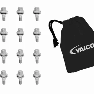 Wielbout/moer Vaico V22-9717-16 Snelle Levering