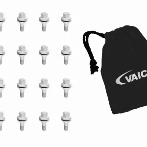 Wielbout/moer Vaico V22-9717-20 Exclusieve Aanbieding