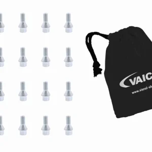 Meest Verkocht Wielbout/moer Vaico V24-0495-20