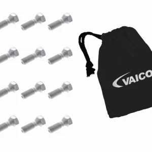 Authentiek Wielbout/moer Vaico V24-0509-16