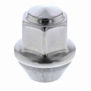 Wielbout/moer Vaico V25-0972 Seizoensaanbieding