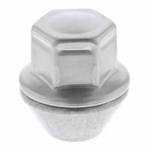 Koopje Wielbout/moer Vaico V25-0974