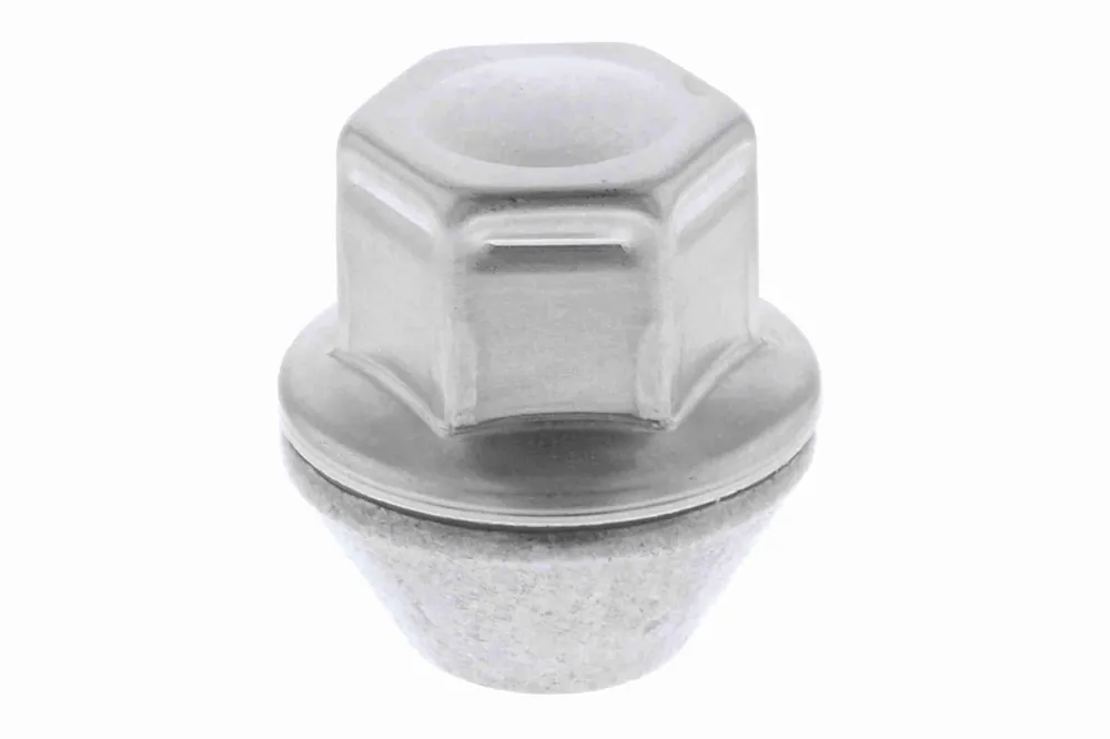 Koopje Wielbout/moer Vaico V25-0974