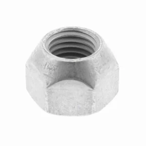 Wielbout/moer Vaico V25-0986 Uitverkoop