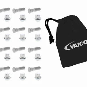 Wielbout/moer Vaico V25-1007-16-AF Goedkoop