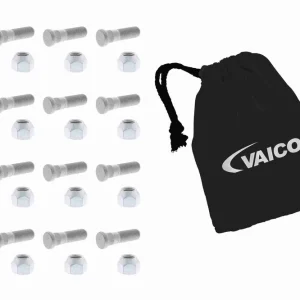 Wielbout/moer Vaico V25-1007-16-SF Koop Vandaag