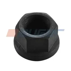 Tijdelijk Beschikbaar Wielbout/moer Auger 65573