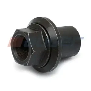 Lage Kosten Wielbout/moer Auger 65575