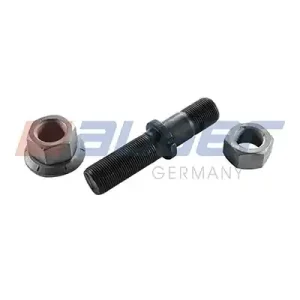 Wielbout/moer Auger 65579 Modern