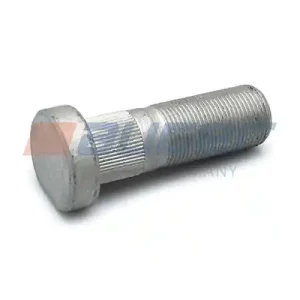 Wielbout/moer Auger 65585 Geld-Terug-Garantie