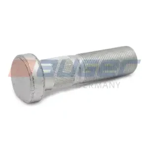 Betrouwbaar Wielbout/moer Auger 65587