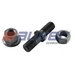 Populair Wielbout/moer Auger 65588