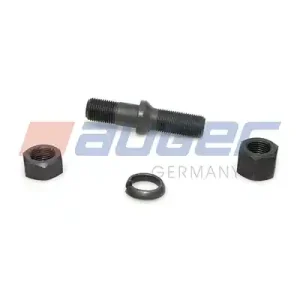 Modern Wielbout/moer Auger 65620