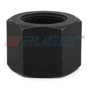 Bestseller Wielbout/moer Auger 65625