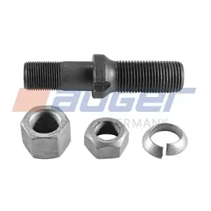 Wielbout/moer Auger 65626 Superprijs