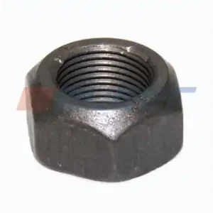 Wielbout/moer Auger 65628 Bestseller