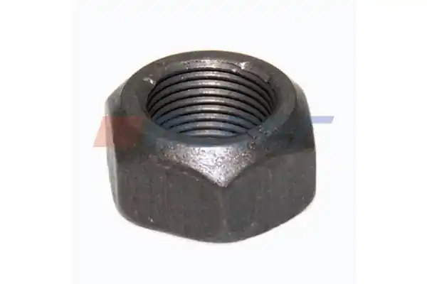 Wielbout/moer Auger 65628 Bestseller