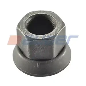 Exclusief Wielbout/moer Auger 65699