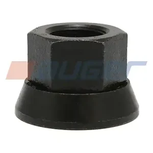 Wielbout/moer Auger 65703 Trendy