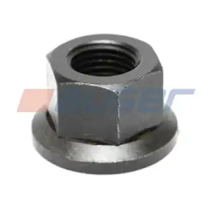 Wielbout/moer Auger 65704 Voordeelprijs