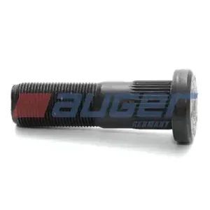 Wielbout/moer Auger 75343 Weekendaanbieding