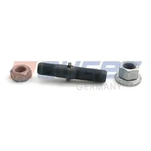 Wielbout/moer Auger 76958 Lage Prijs