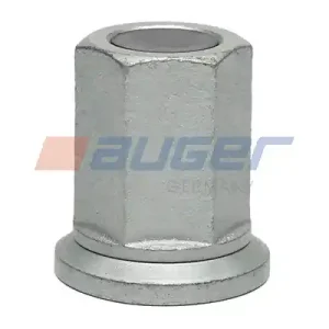 Modern Wielbout/moer Auger 77223