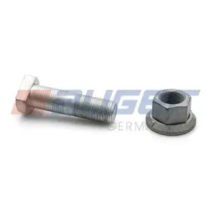 Favoriet Wielbout/moer Auger 77226