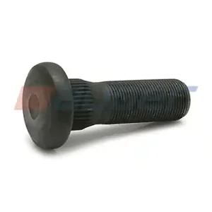 Authentiek Wielbout/moer Auger 77319