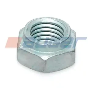 Flitsaanbieding Wielbout/moer Auger 77585