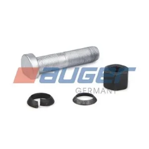 Wielbout/moer Auger 79077 Veilige Betaling