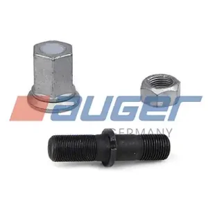 Wielbout/moer Auger 79079 Hoge Kwaliteit