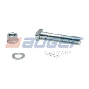 Wielbout/moer Auger 79132 Hoge Kwaliteit