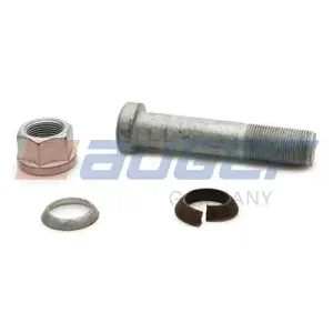 Wielbout/moer Auger 79324 Tijdelijk Beschikbaar