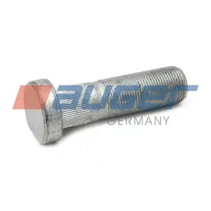 Wielbout/moer Auger 80594 Bestel Nu