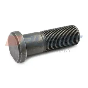 Wielbout/moer Auger 81197 Betaalbaar