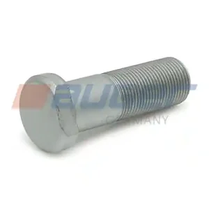 Wielbout/moer Auger 81204 Tijdelijk Beschikbaar