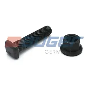 Wielbout/moer Auger 81397 Origineel