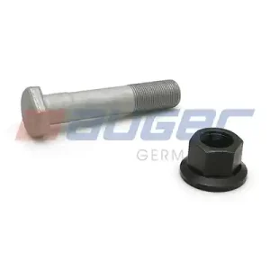 Wielbout/moer Auger 83401 Gereduceerde Prijs