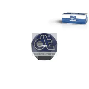 Groothandel Wielbout/moer Dt Spare Parts 1.17021