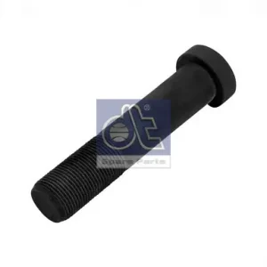 Wielbout/moer Dt Spare Parts 4.40237 Op = Op