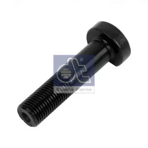 Wielbout/moer Dt Spare Parts 4.40271 Lage Kosten